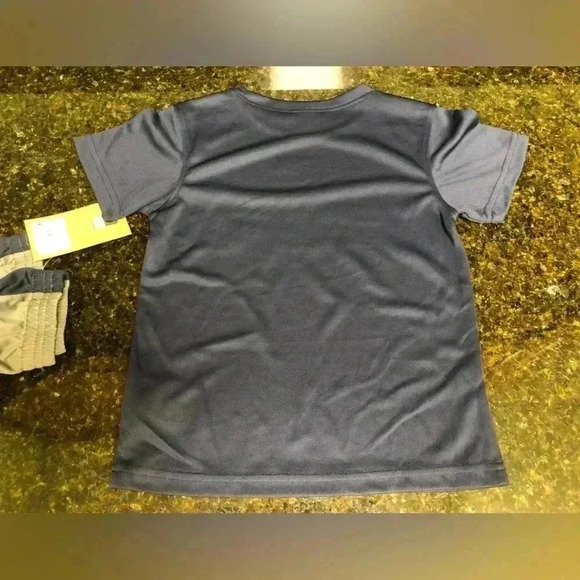 California Golden Bears Set - Picture 4 of 10